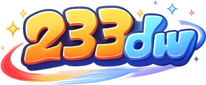 233dw